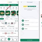 bet winner бк промокод